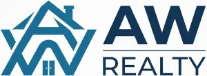 AW Realty Logo