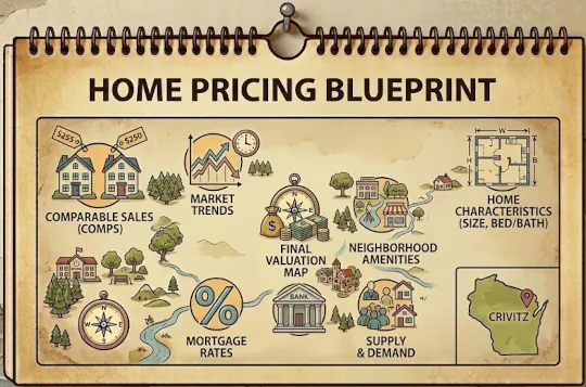The Price it Right Blueprint: Why Data Beats Gut Feelings thumbnail